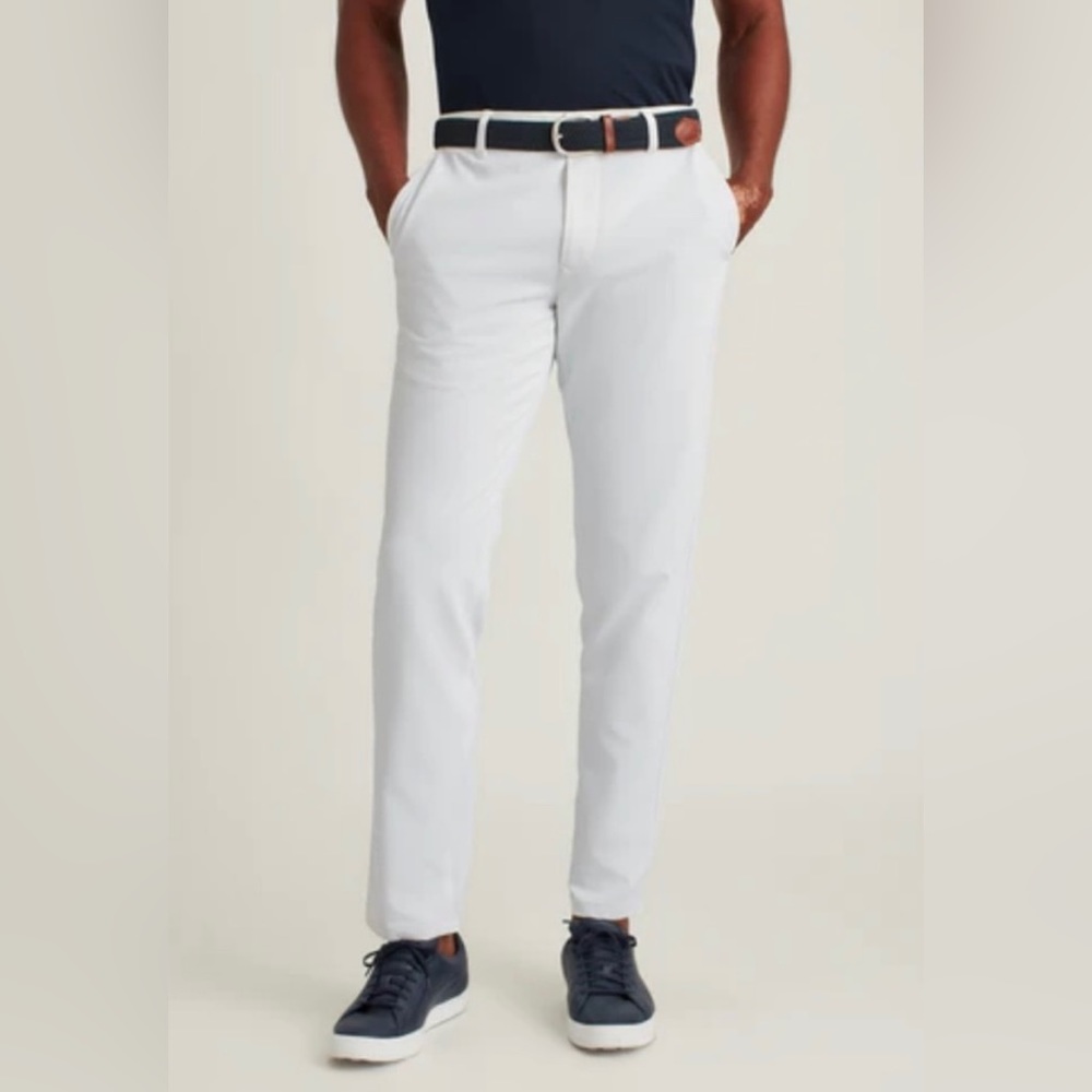 Bonobos Golf Pants